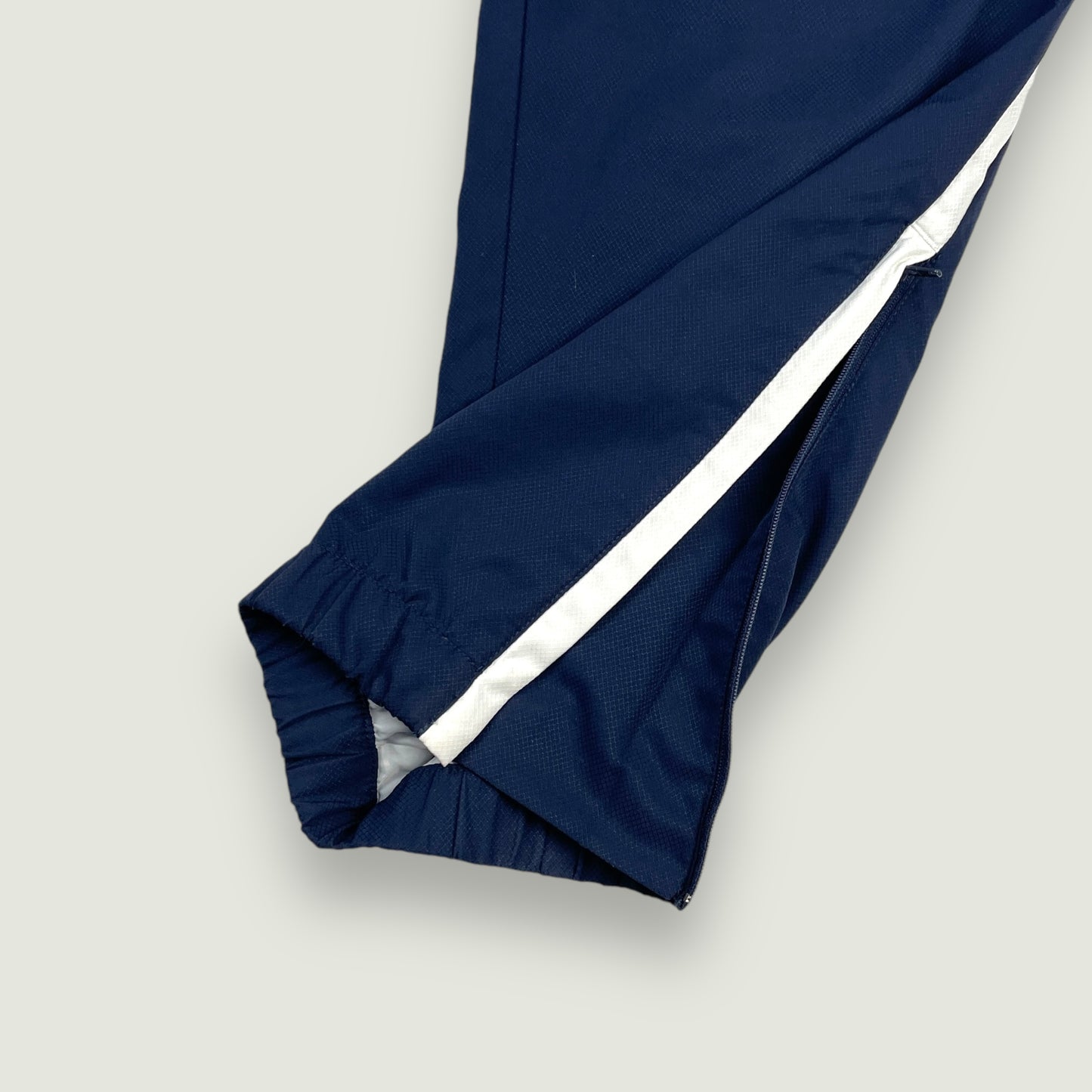 Lacoste Vintage Trackpants (L)