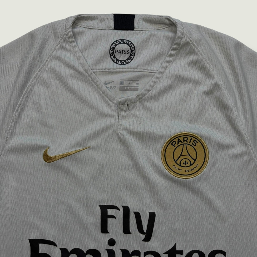 Nike Vintage PSG Trikot (S)