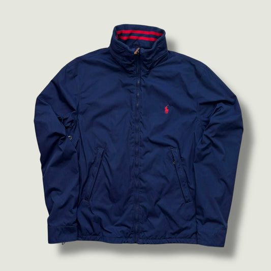 Ralph Lauren Vintage Jacke (S)