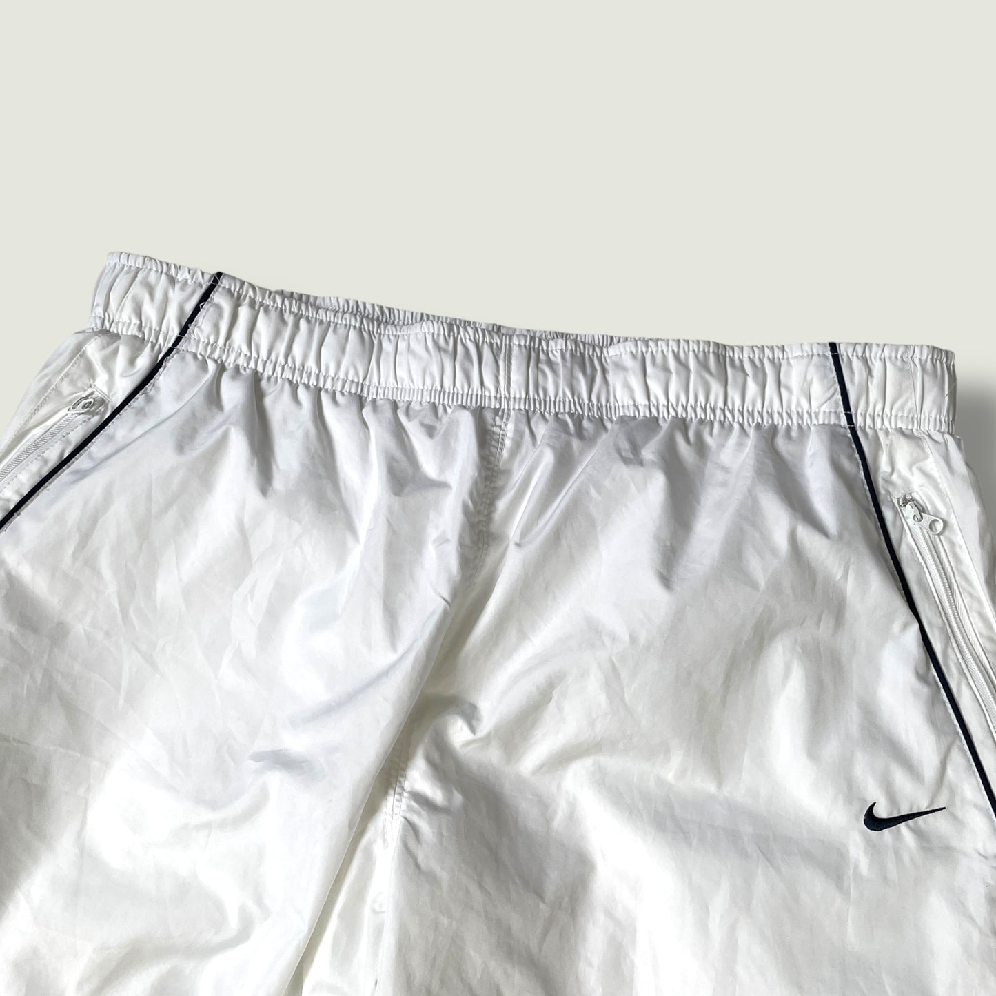Nike Vintage Trackpants (L)