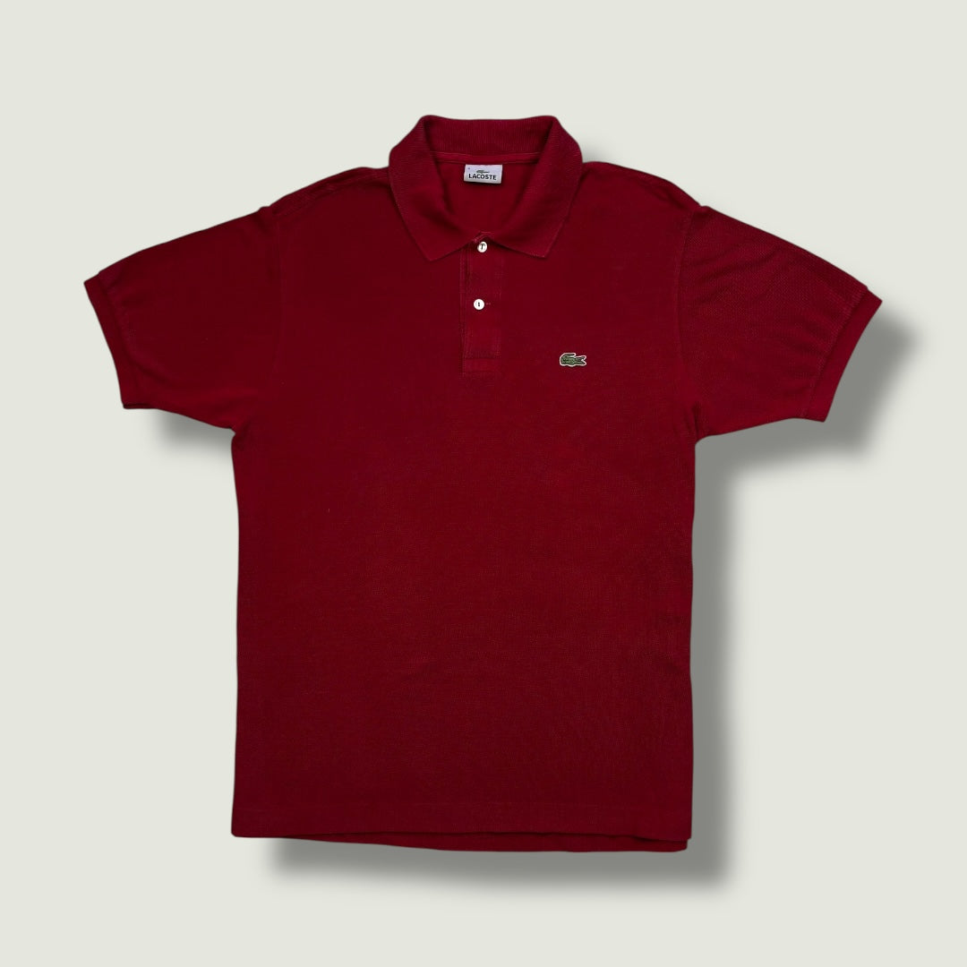 Lacoste Vintage Polo (Xl)