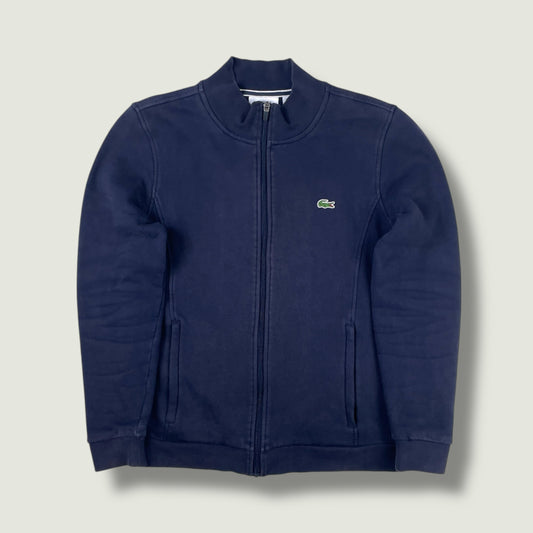 Lacoste Vintage Zipper (M)