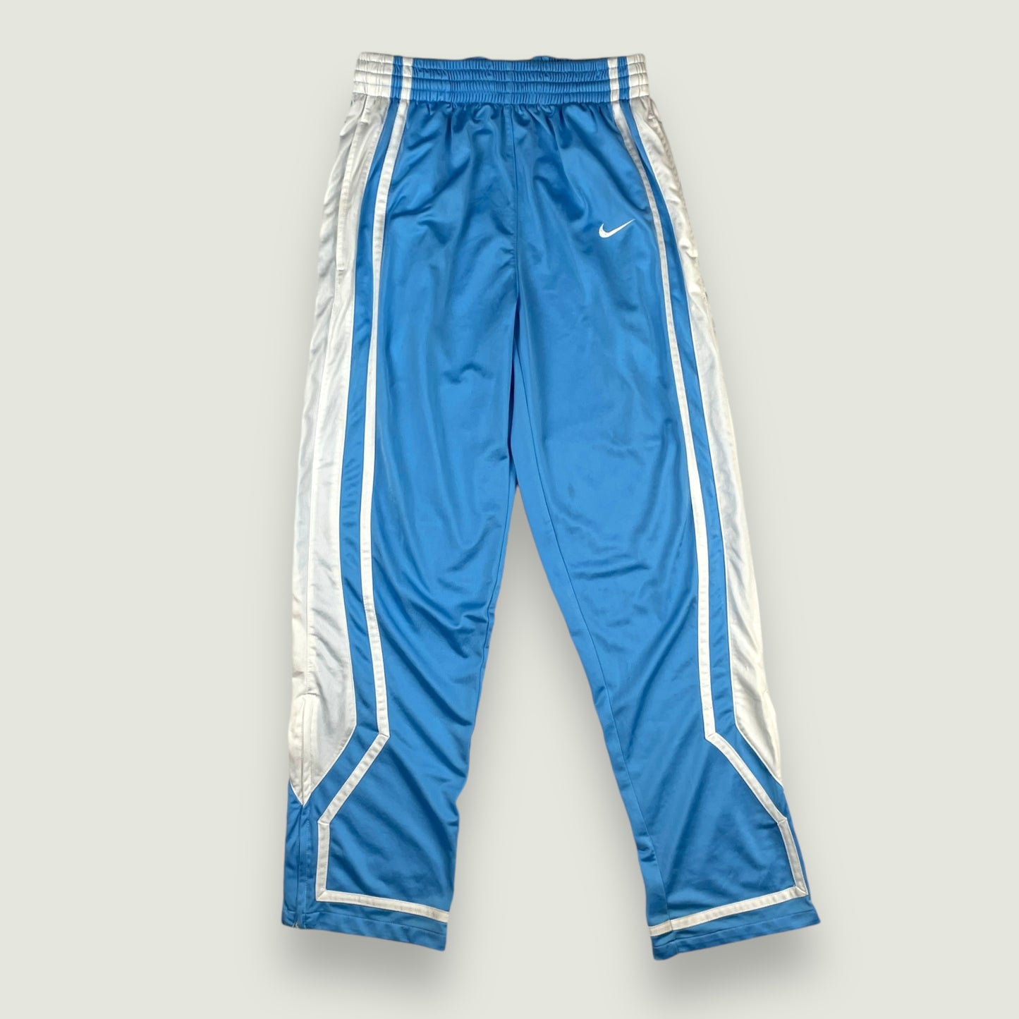 Nike Vintage Trackpants (M)