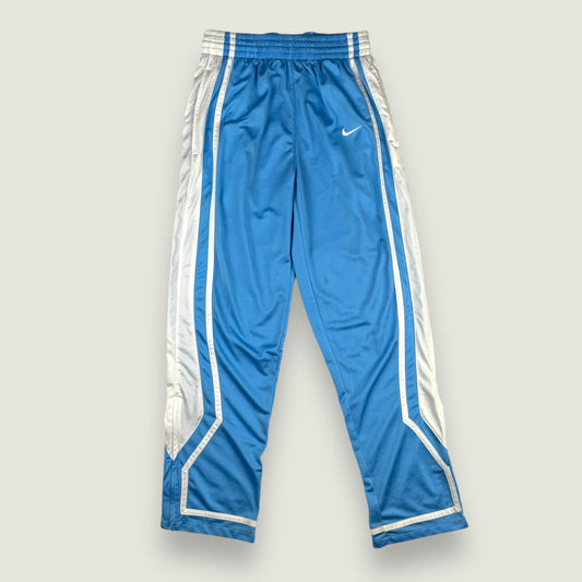 Nike Vintage Trackpants (M)