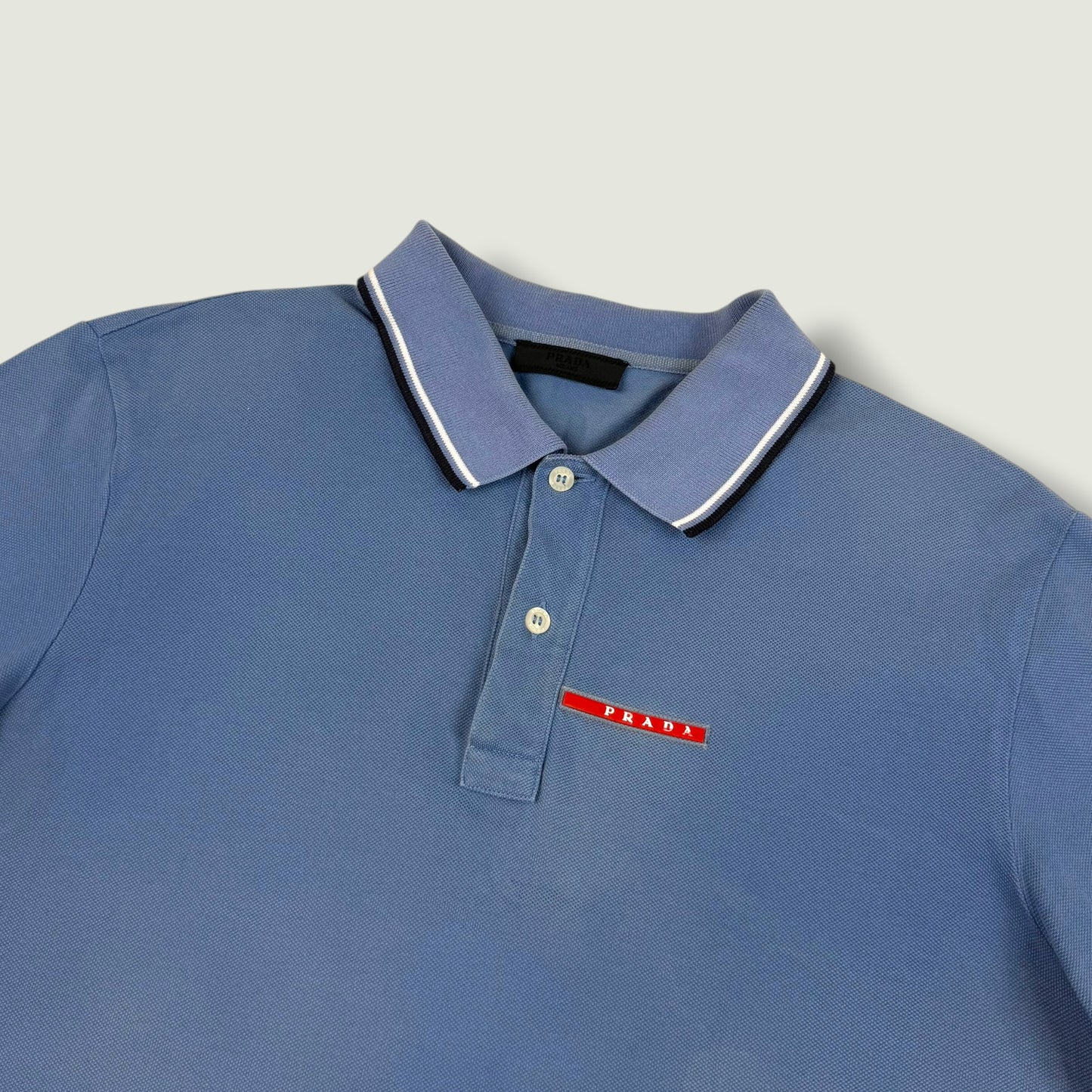 Prada Polo (Xl)