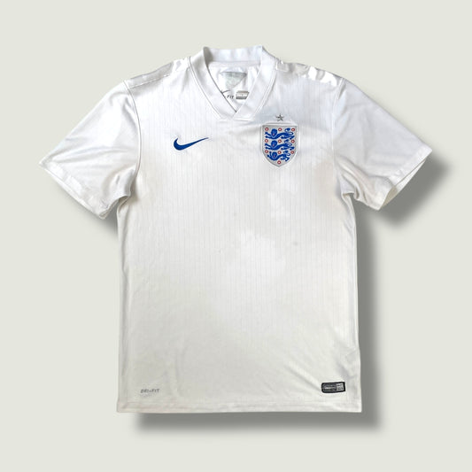 Nike Vintage England Trikot (S)