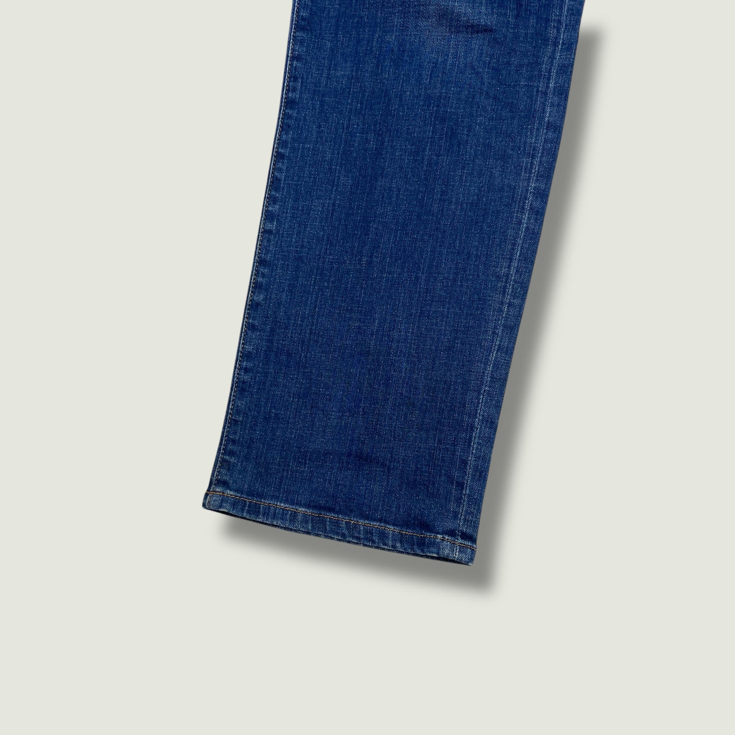 Diesel Vintage Jeans (S)