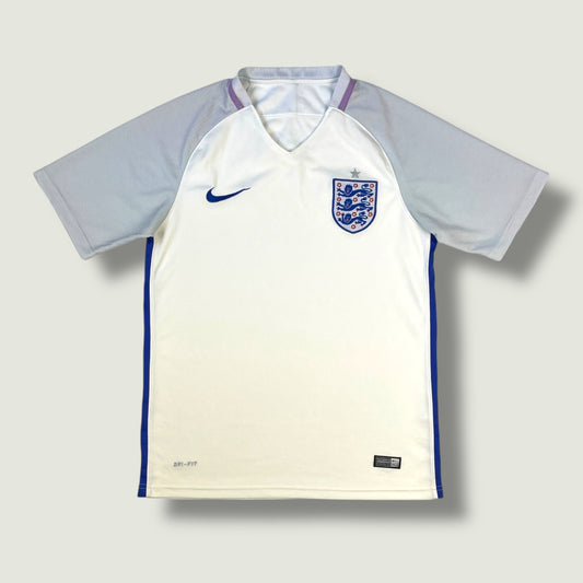 Nike Vintage England Trikot (S)