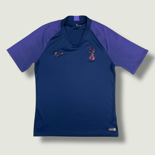 Nike Vintage Tottenham Trikot (L)