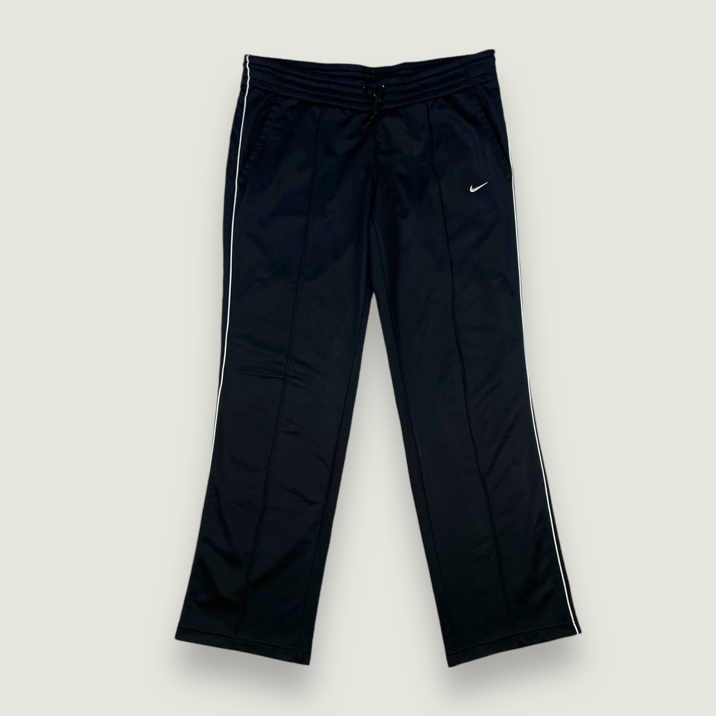 Nike Vintage Trackpants (S)