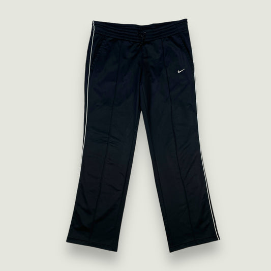 Nike Vintage Trackpants (S)