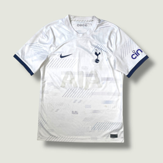 Nike Vintage Tottenham Trikot (S)