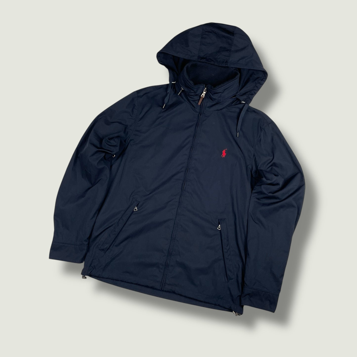 Ralph Lauren Vintage Jacke (S)
