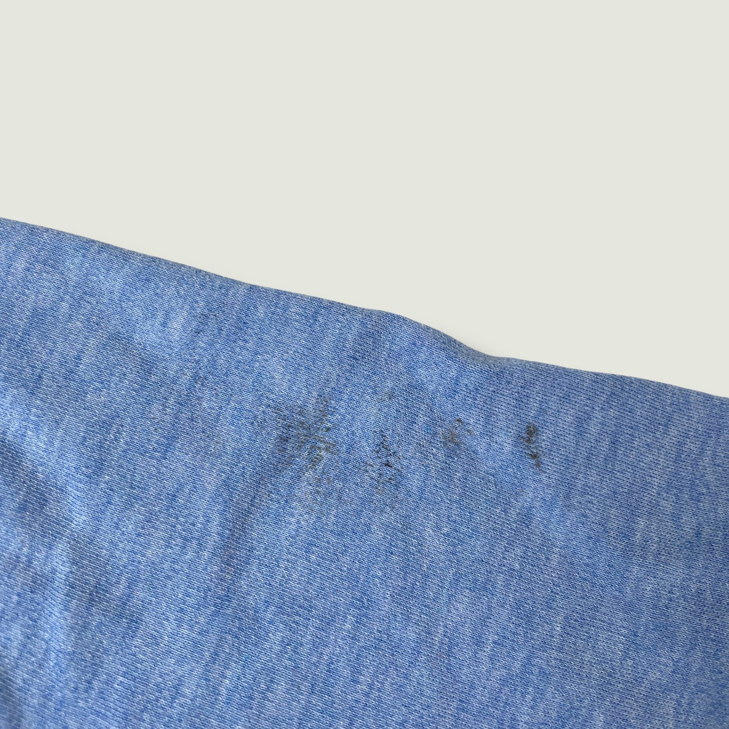Ralph Lauren Vintage Polo (S)