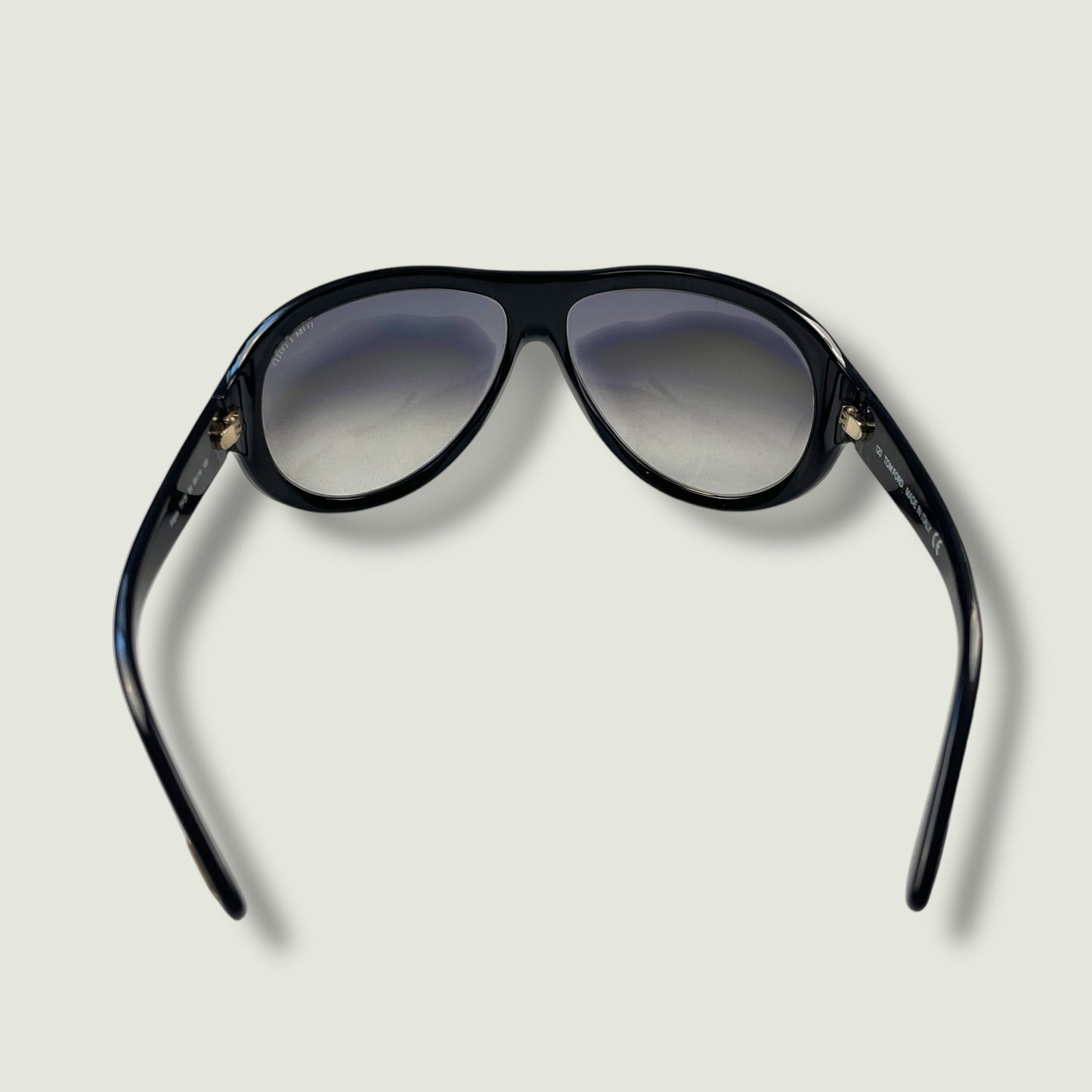 Tom Ford Vintage Sonnenbrille