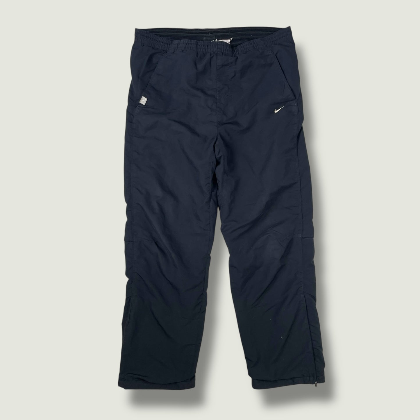 Nike Vintage Trackpants (M)