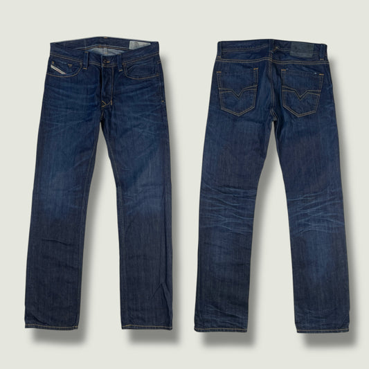 Diesel Vintage Jeans (S)