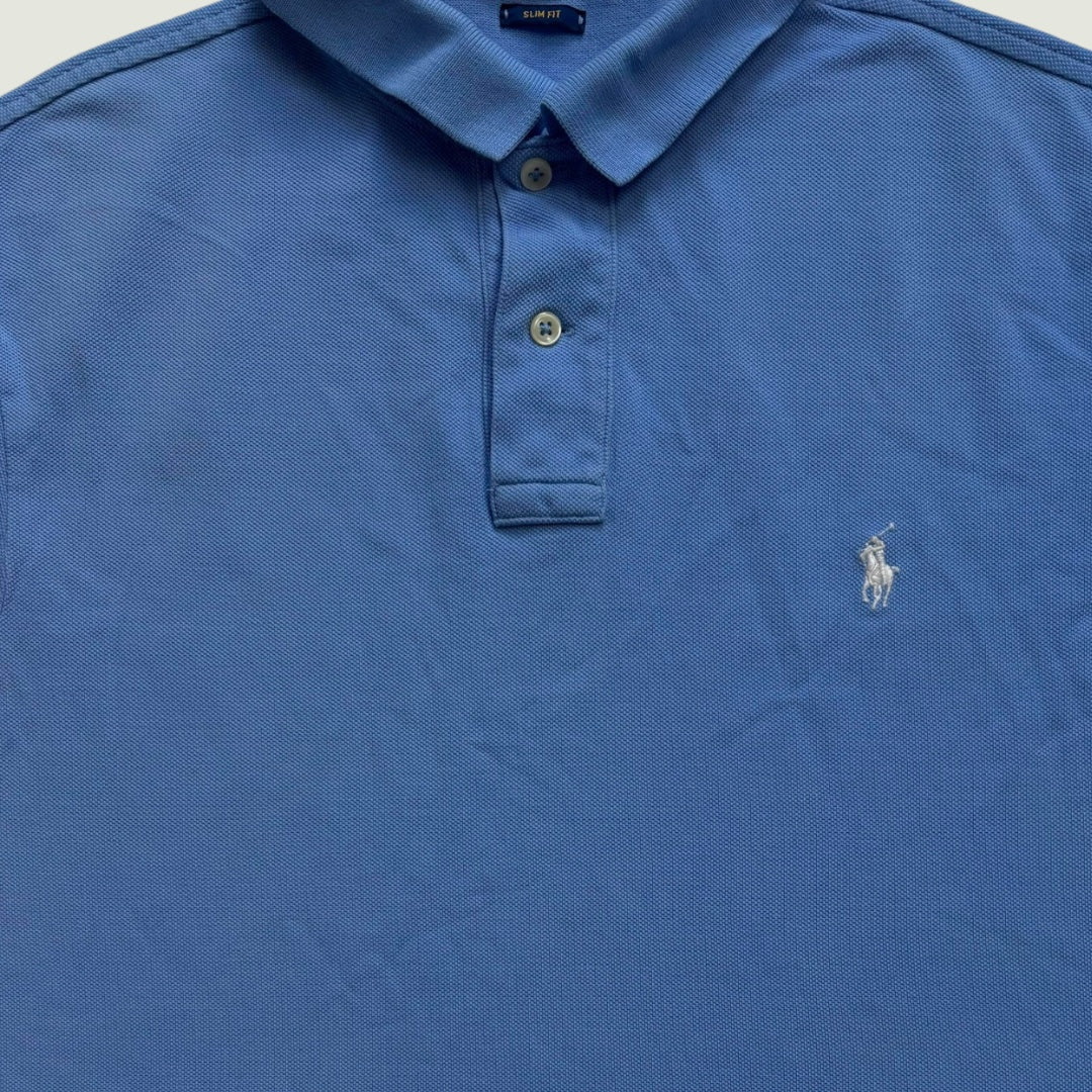 Ralph Lauren Vintage Polo (L)