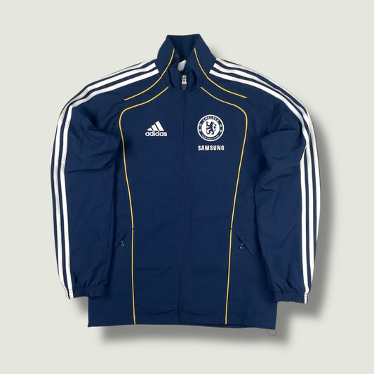 Adidas Vintage Chelsea Trackjacket (L)