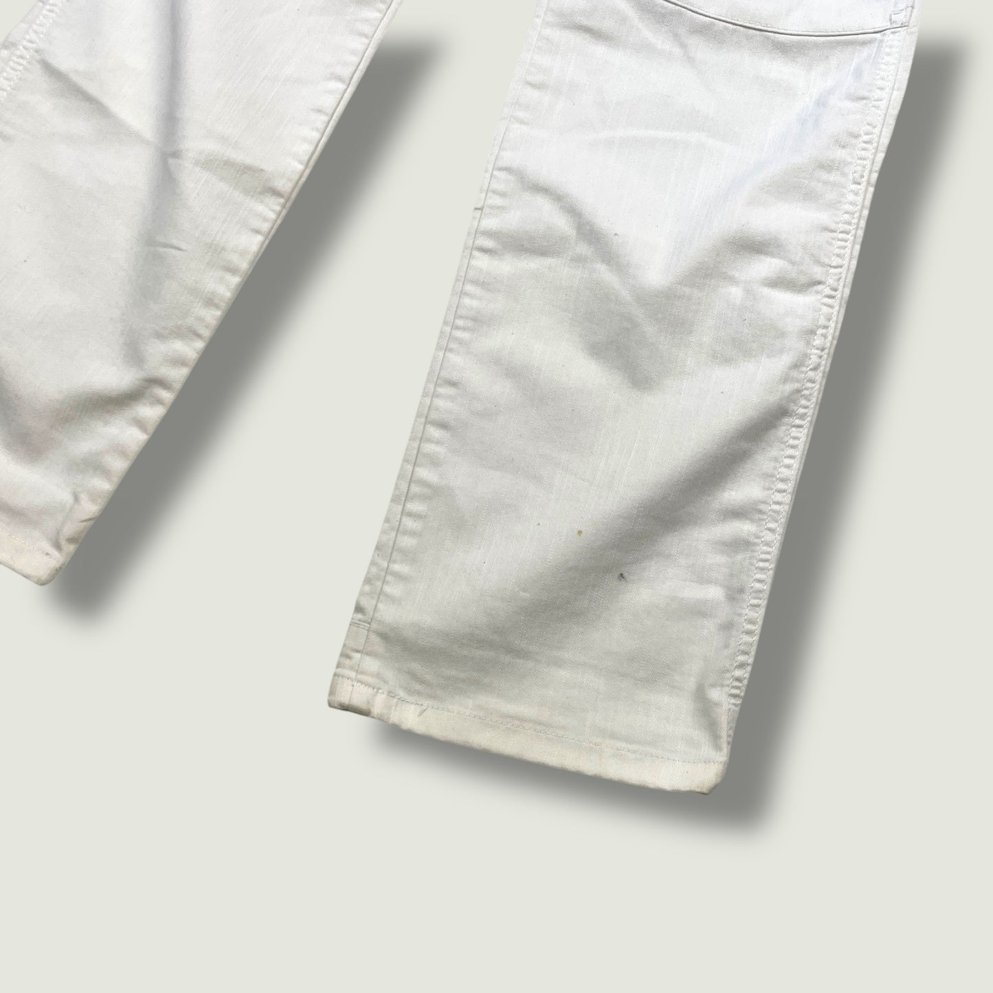 G-Star Vintage Frauen Jeans (S)