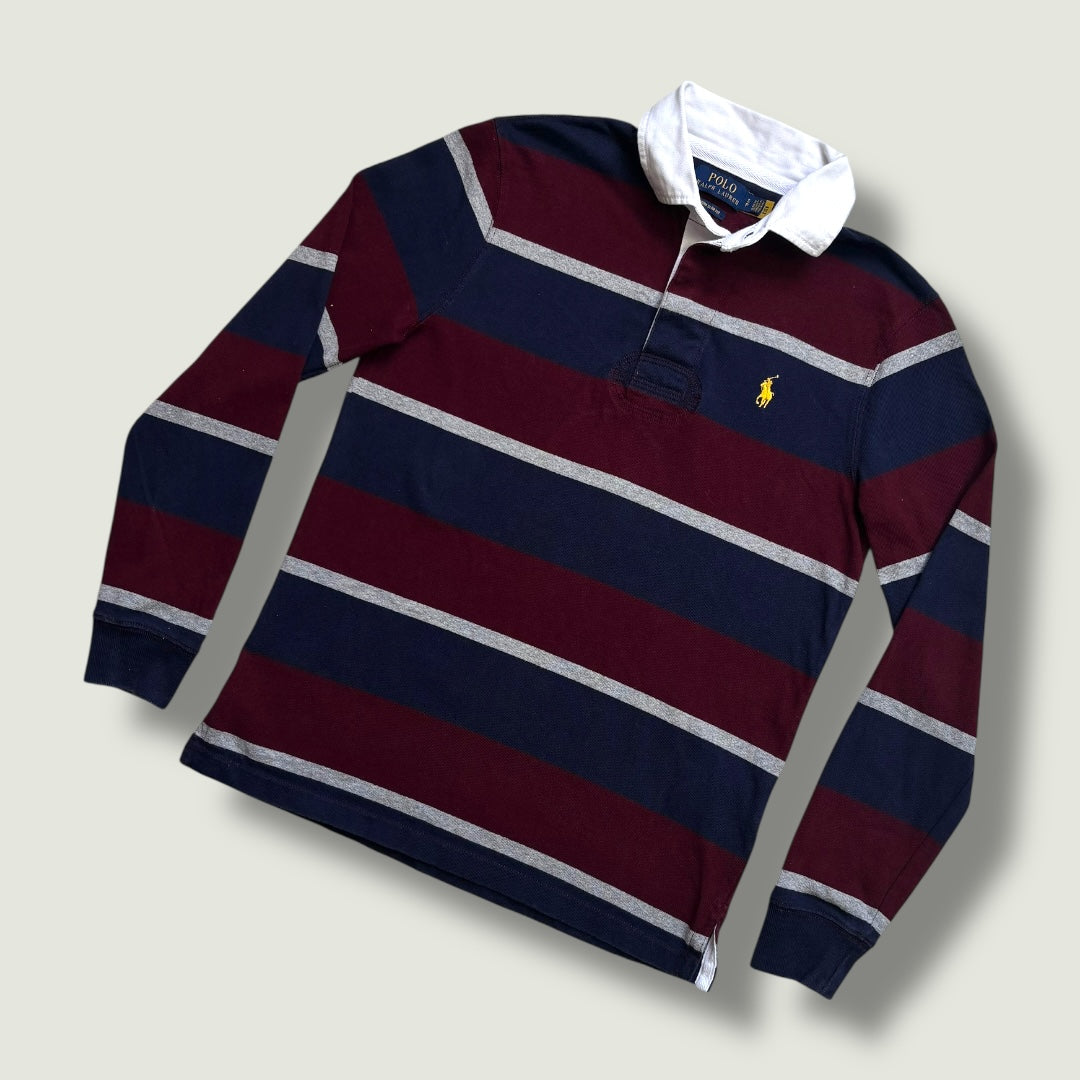 Ralph Lauren Vintage Longsleeve (S)