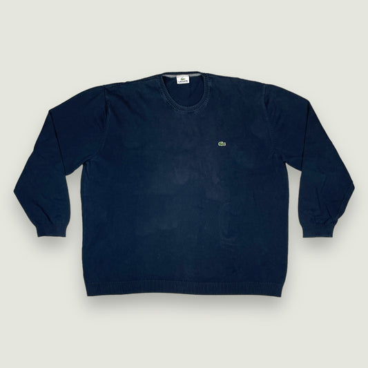 Lacoste Vintage Sweater (XXl)