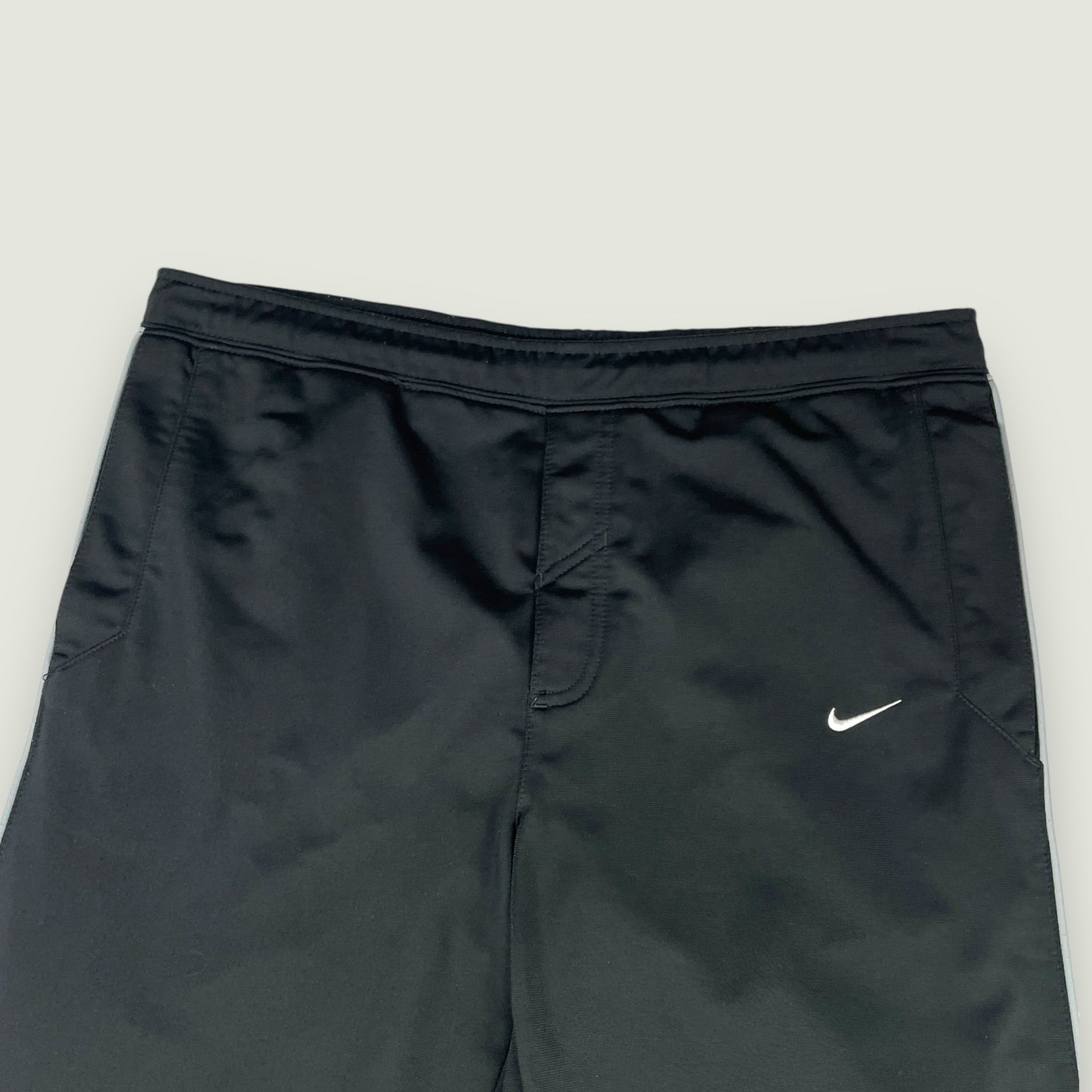 Nike Vintage Trackpants (M)