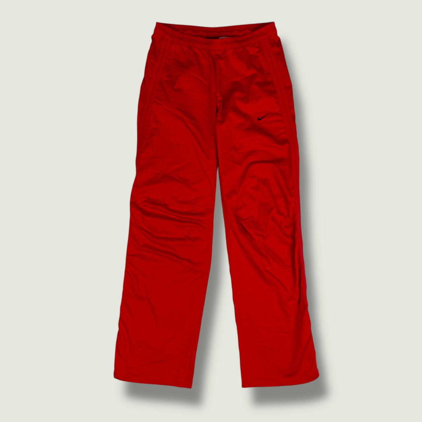 Nike Vintage Frauen Trackpants (S)