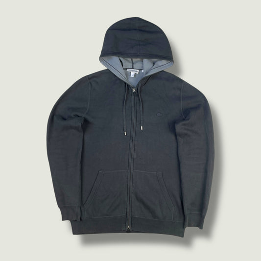 Lacoste Vintage Zipper (M)