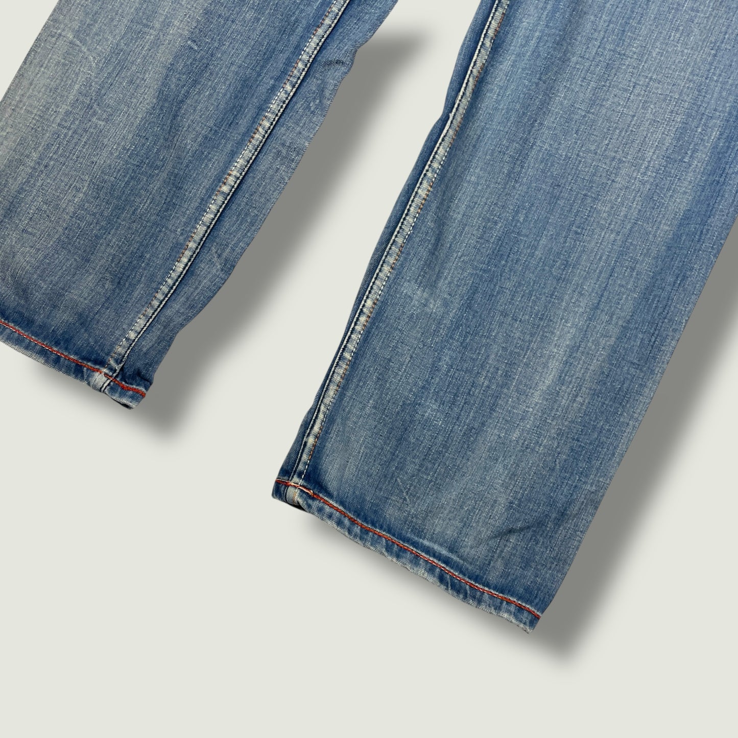 Diesel Vintage Jeans (L)