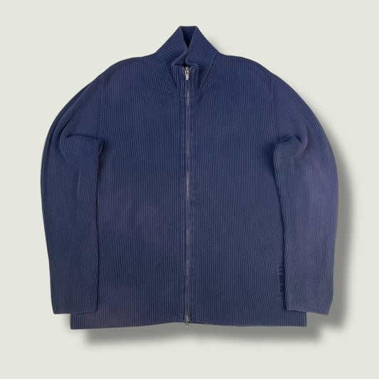 CP Company Vintage Zipper (Xl)