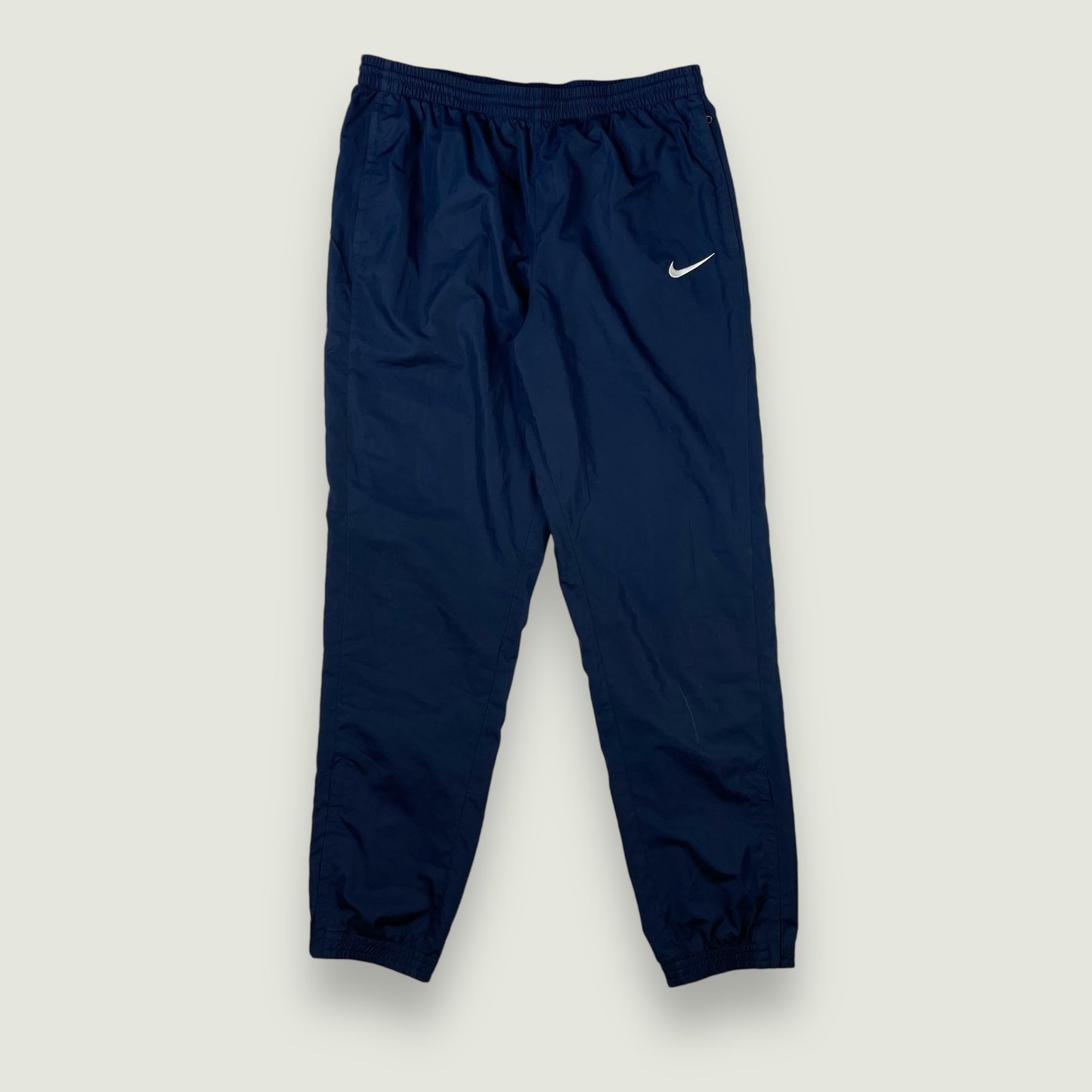 Nike Vintage Trackpants (Xl)