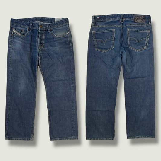 Diesel Vintage Jeans (M)