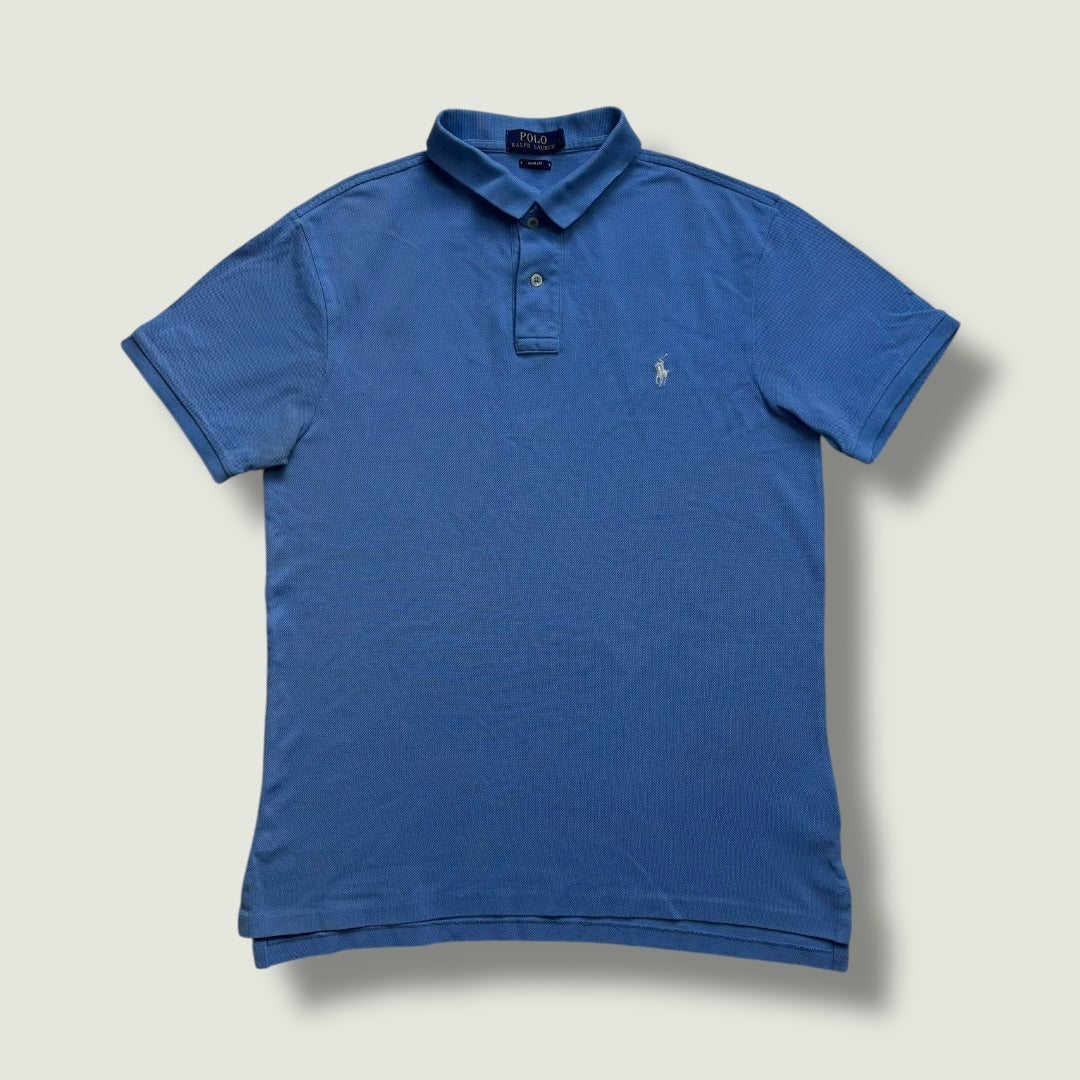 Ralph Lauren Vintage Polo (L)