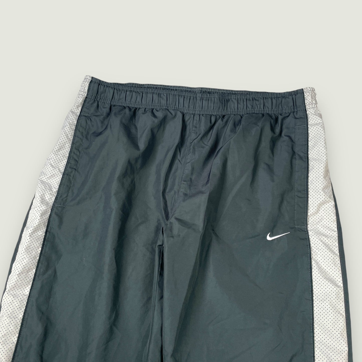 Nike Vintage Trackpants (S)