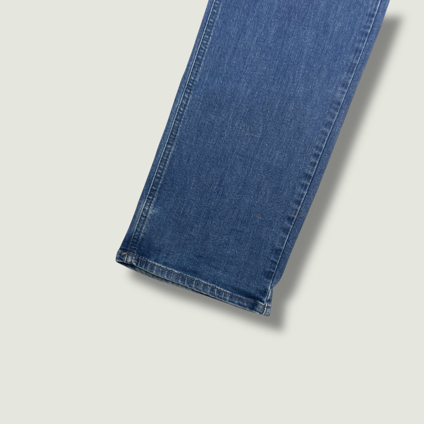 Diesel Vintage Jeans (M)