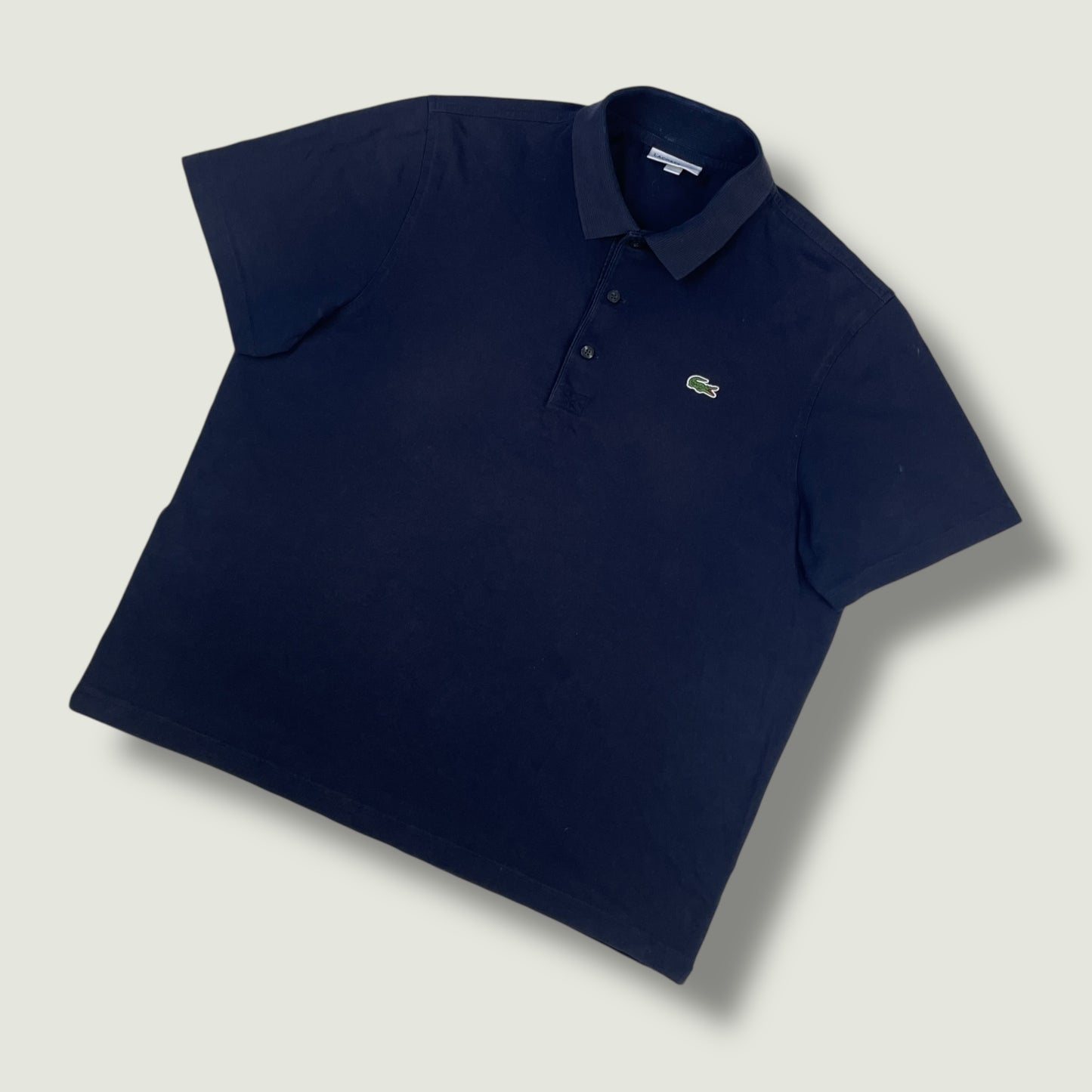 Lacoste Vintage Polo (XXl)
