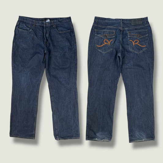 Rocawear Vintage Jeans (Xl)
