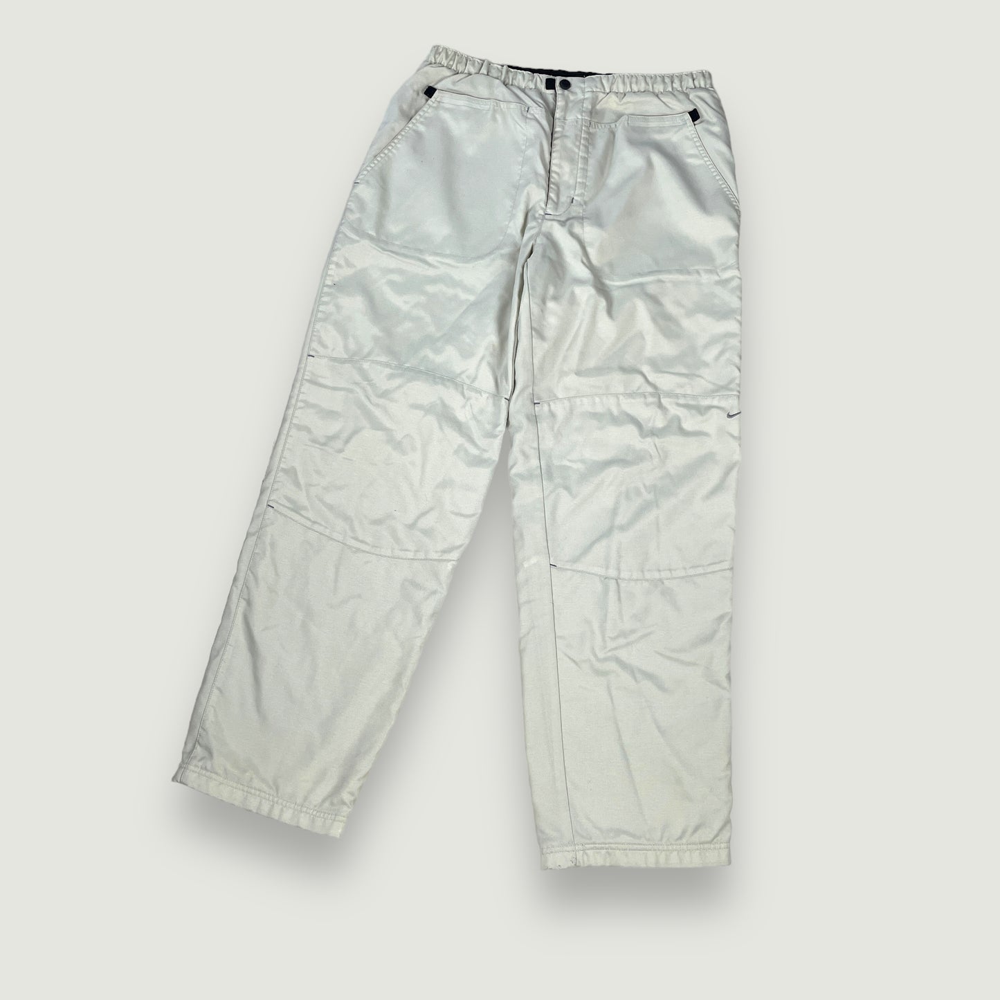 Nike Vintage Trackpants (M)