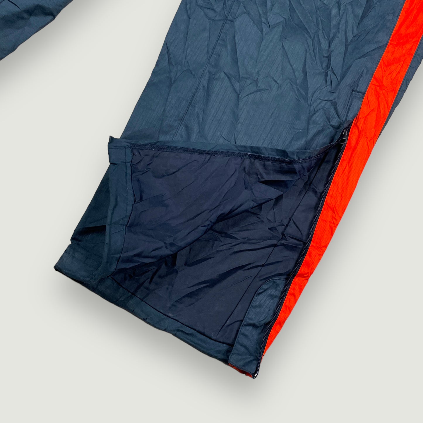 Nike Vintage Trackpants (S)