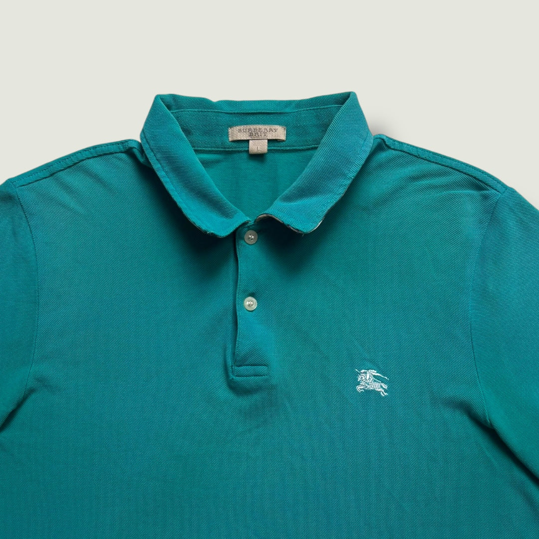 Burberry Vintage Polo (L)