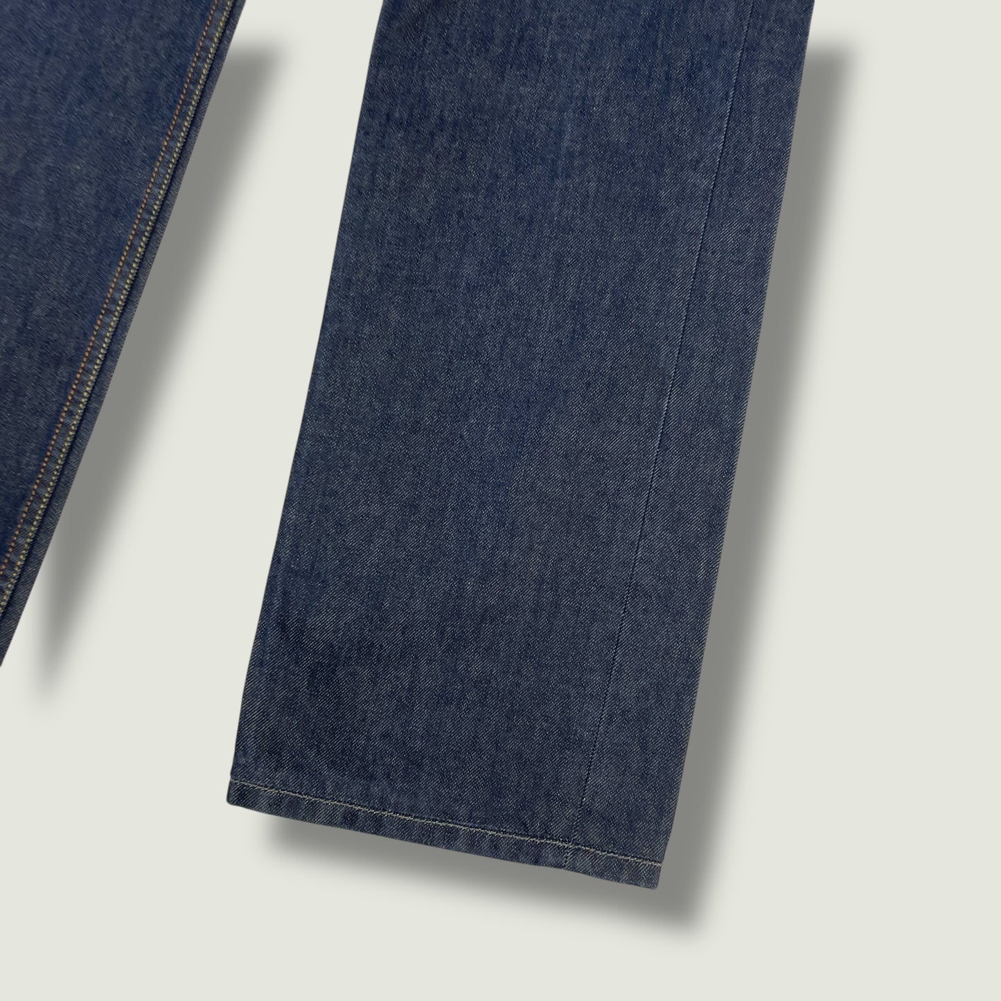 Diesel Vintage Jeans (S)