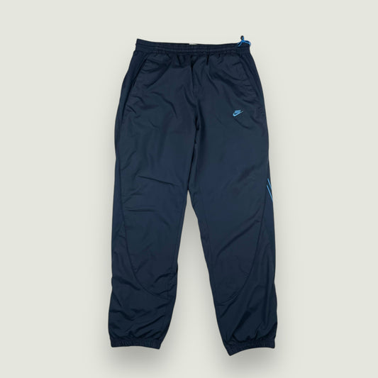 Nike Vintage AirMax Trackpants (M)