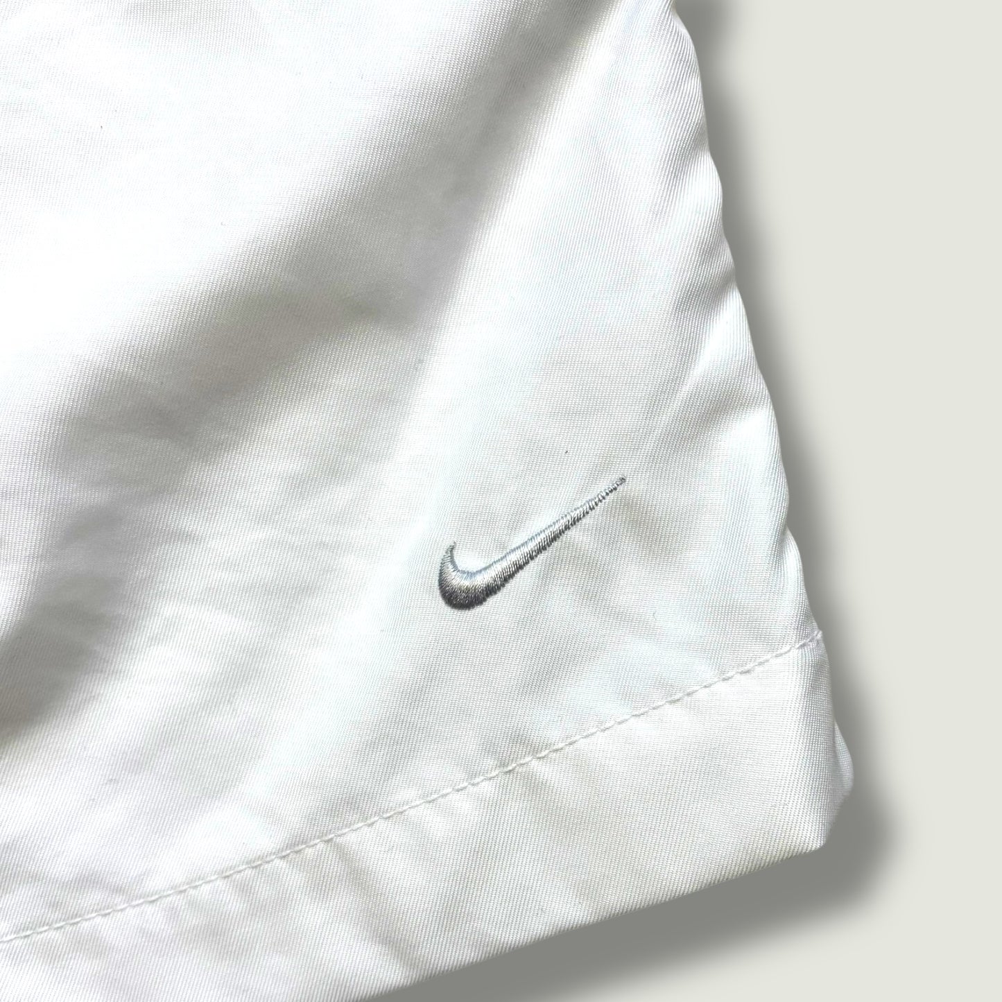 Nike Vintage Shorts (L)