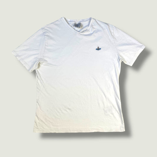 Vivienne Westwood Vintage T-Shirt (L)