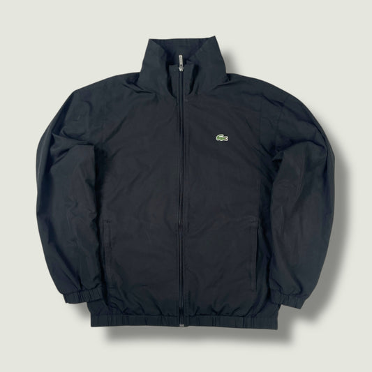 Lacoste Vintage Trackjacket (M)