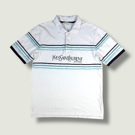 Yves Saint Laurent Polo (M)
