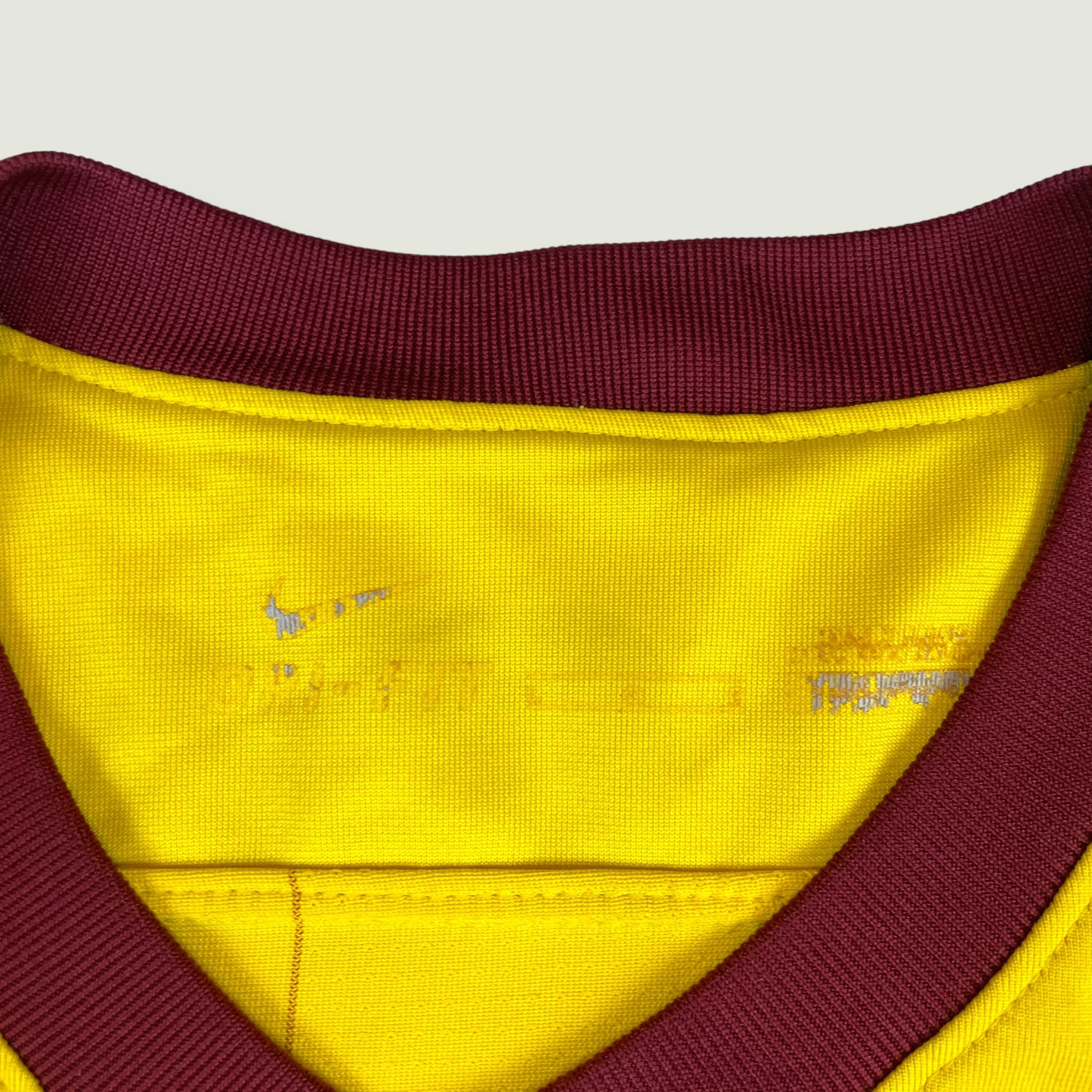Nike Vintage Arsenal Trikot (L)