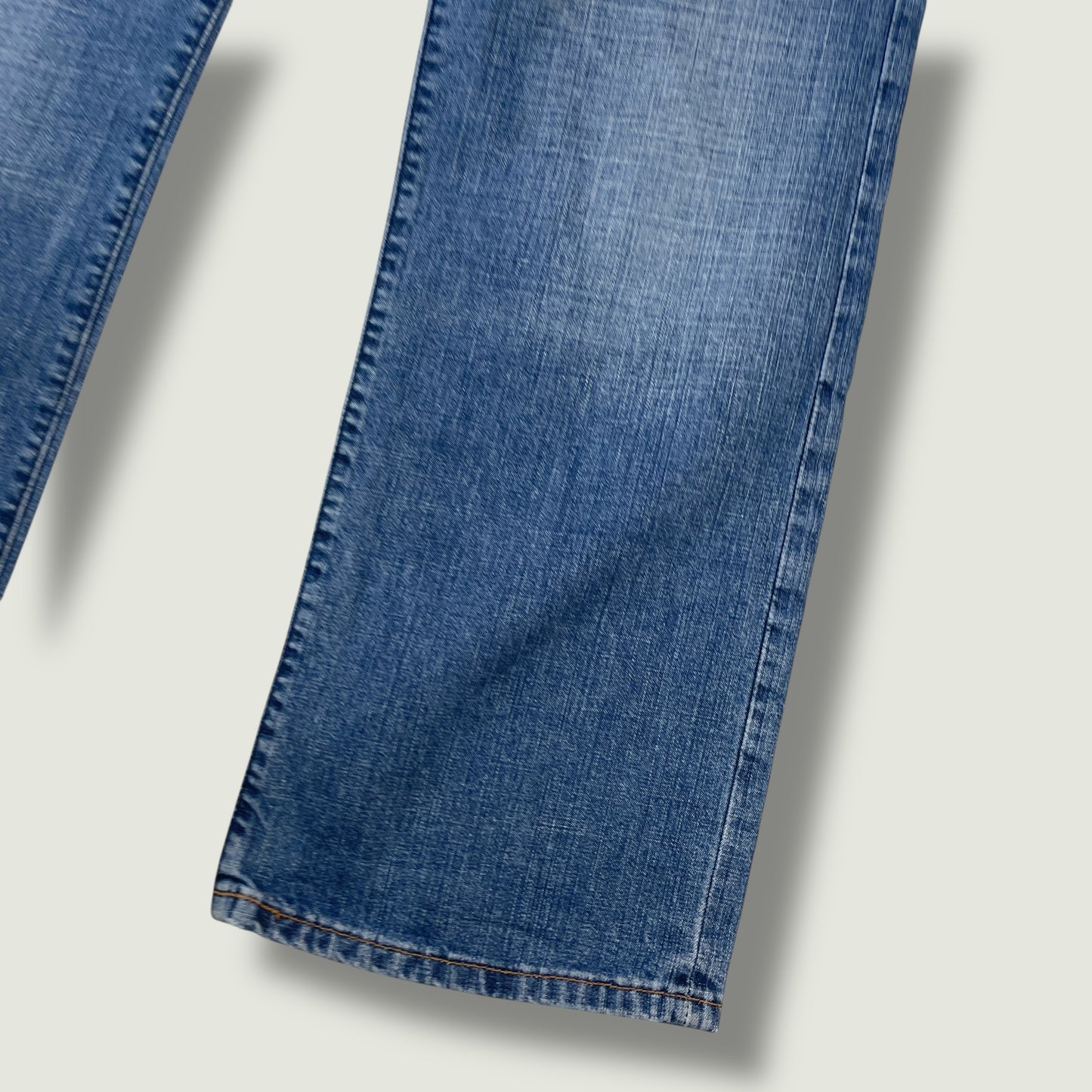 Diesel Vintage Jeans (S)