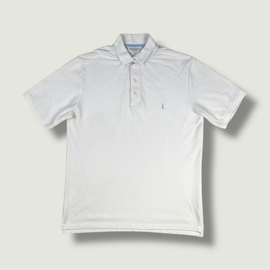Yves Saint Laurent Polo (M)